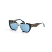 Luce GVS003A 03
