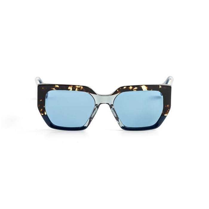 Luce GVS003A 03
