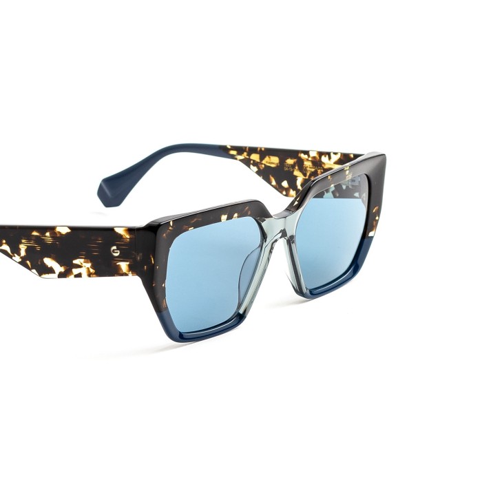 Luce GVS003A 03
