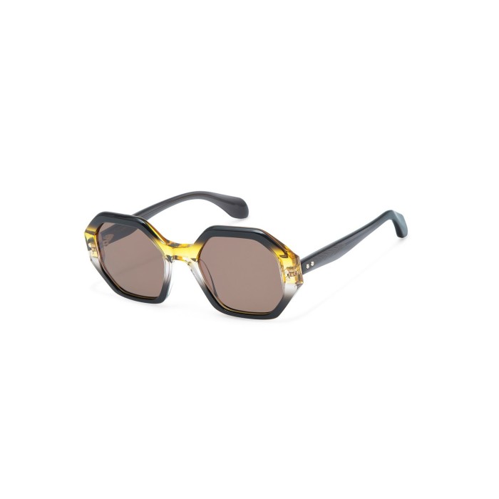 Gigi Studios Thrive 020 Sunglasses