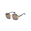Thrive 020 GS1017 54S