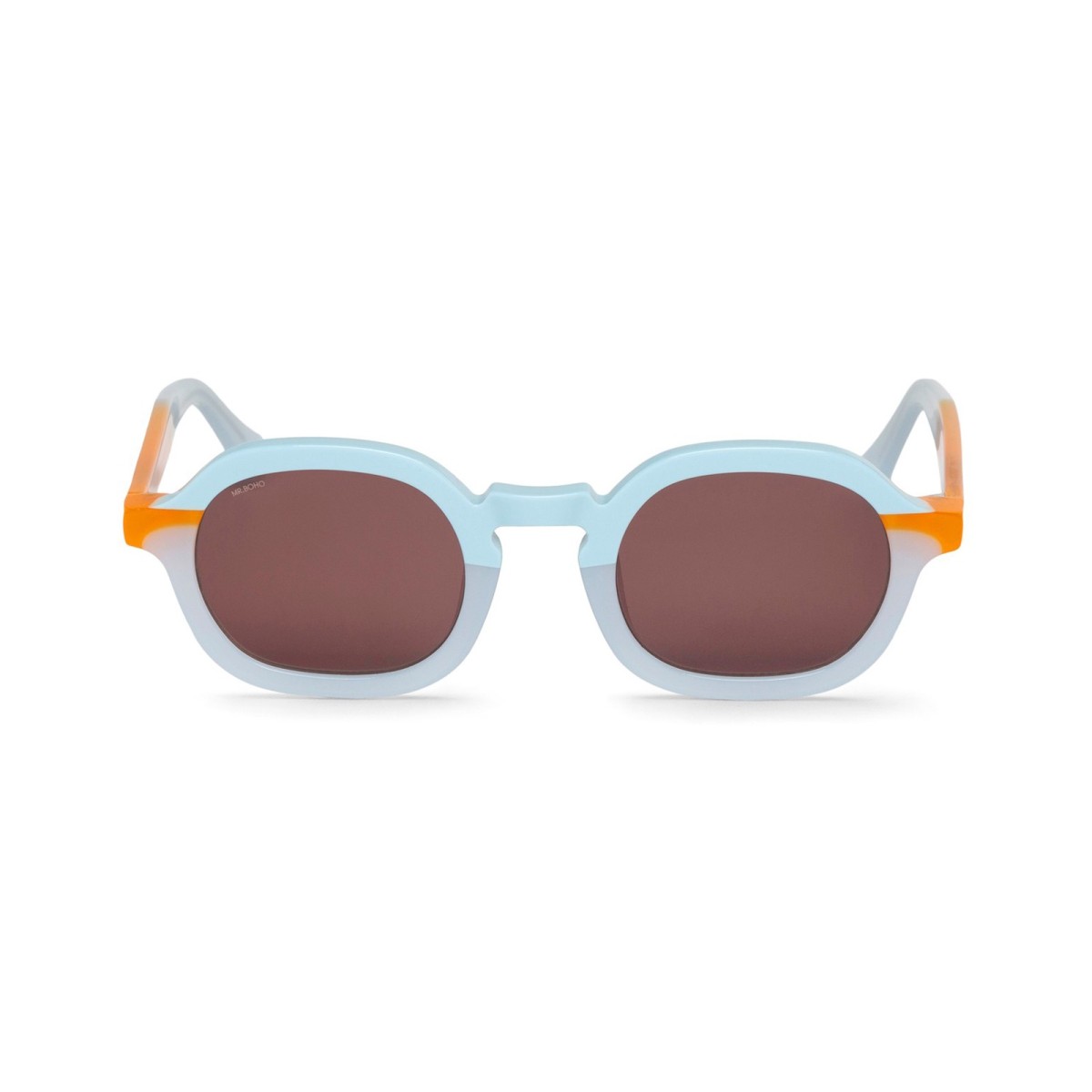 Sunglasses Mr. Boho BMG30 08