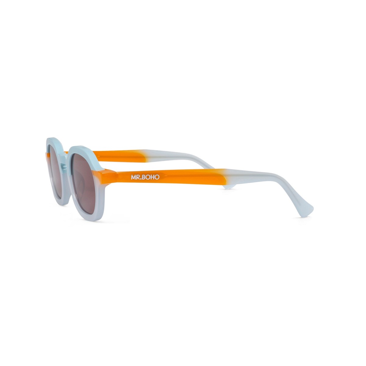 Mr. Boho BMG30 08 | Gafas de sol | Vytria Eyewear
