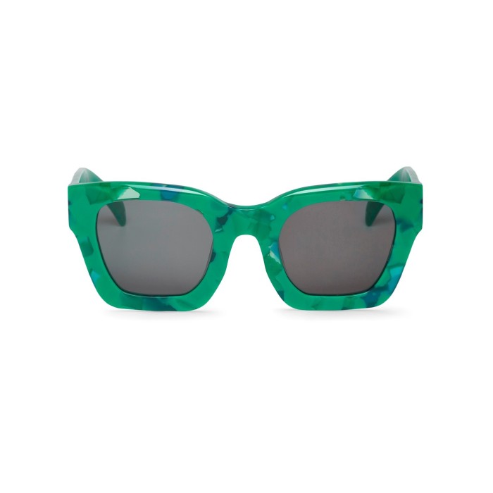 Sunglasses Mr. Boho BHM7 11