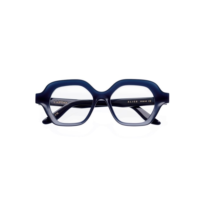 Optical Frame lapima Alice Ocean Optical