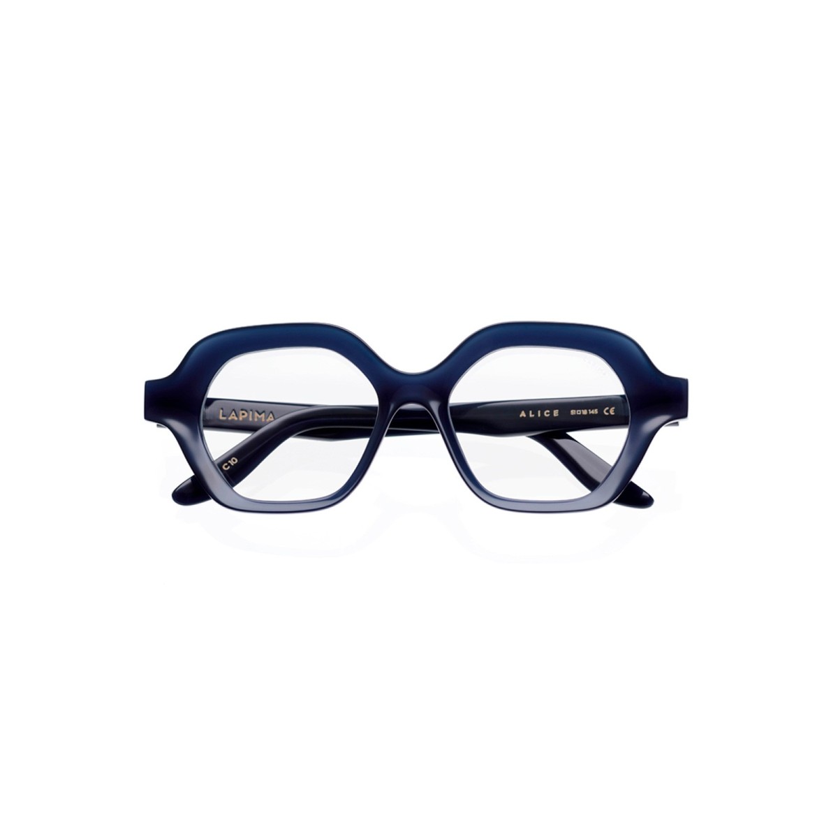 Gafas de ver lapima Alice Ocean Optical