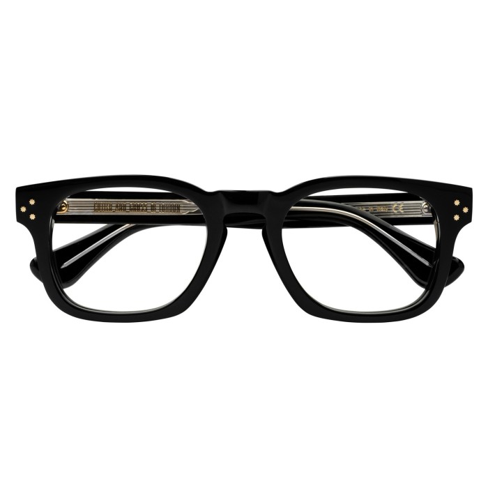 Cutler and Gross CGOP 9768 Optical 01