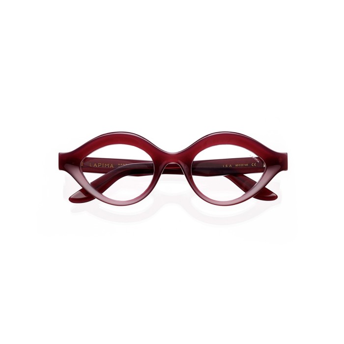 Gafas de ver lapima Isa Acai Optical
