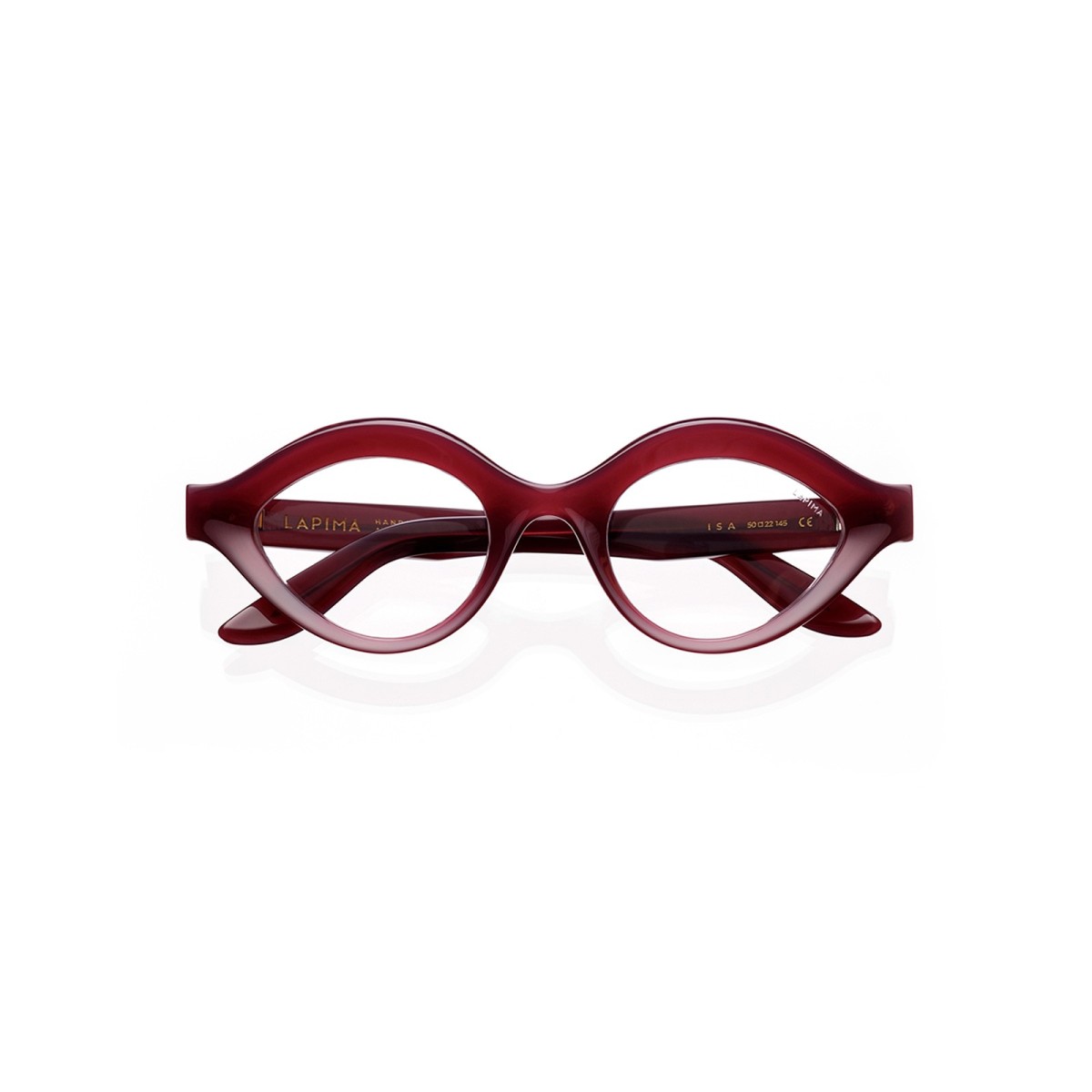 Optical Frame lapima Isa Acai Optical