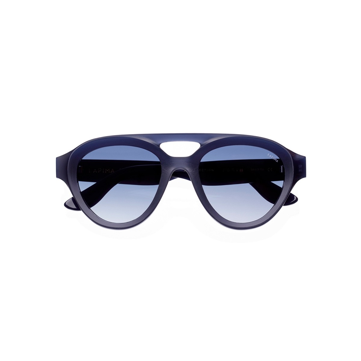 Jobim Atlantic Natural Ocean |  | Vytria Eyewear