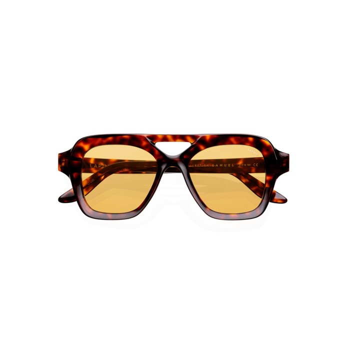 Samuel Havana Vintage