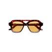 Samuel Havana Vintage