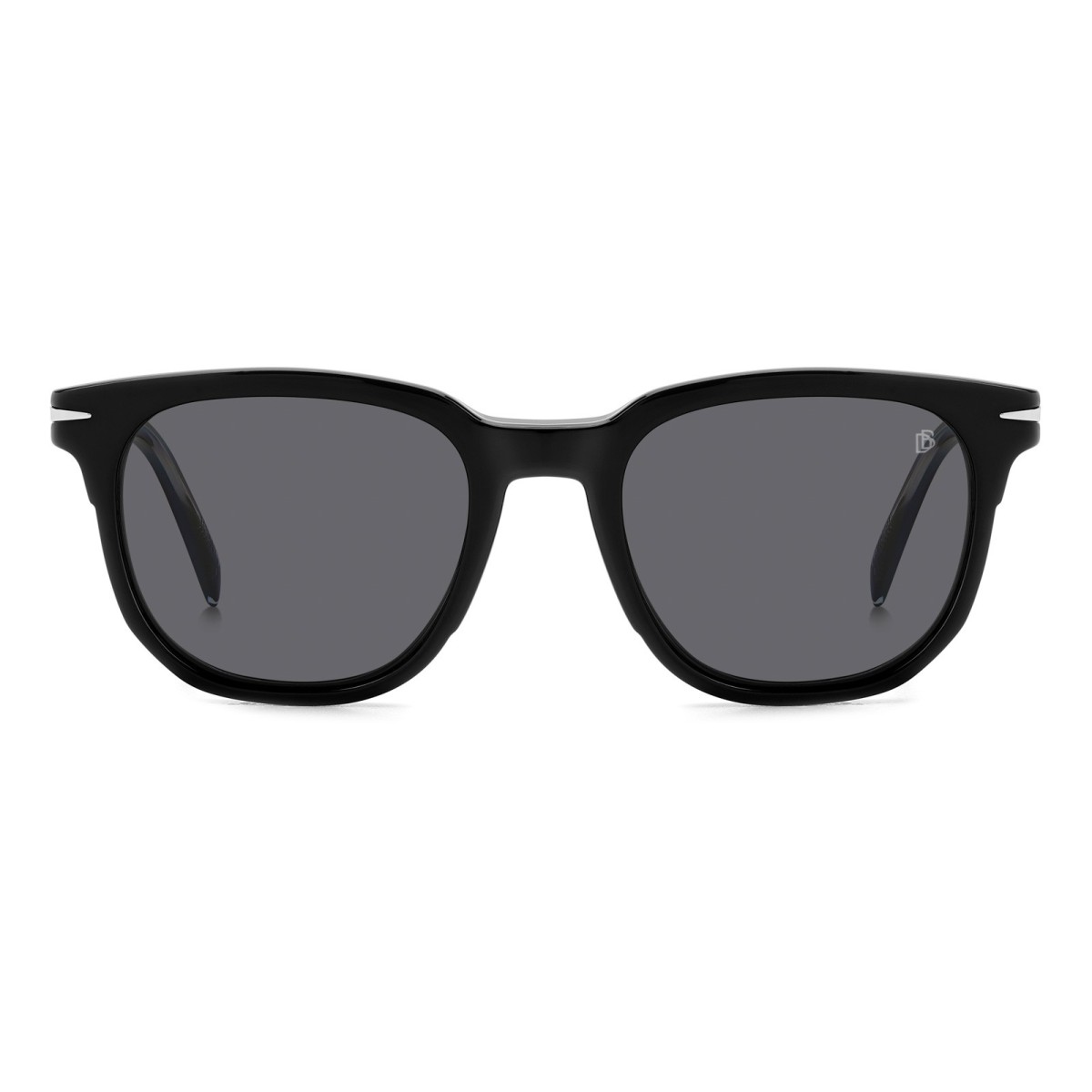 David Beckham DB 7120/CS | Gafas y Clip | Vytria Eyewear