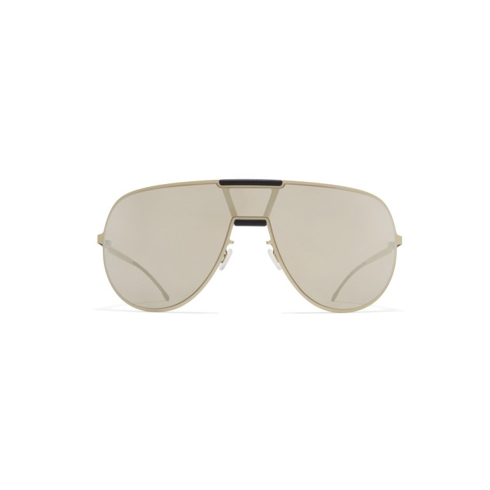 Mykita Rimowa MR005 402 Sunglasses