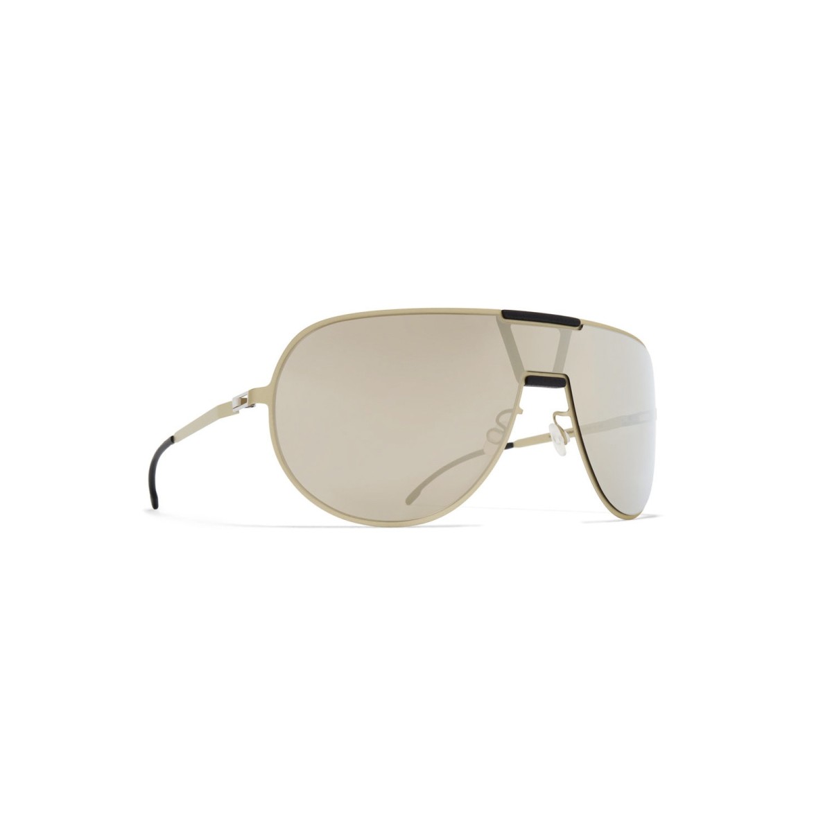 Mykita Rimowa MR005 402 | Gafas de Sol Oversize | Vytria.com