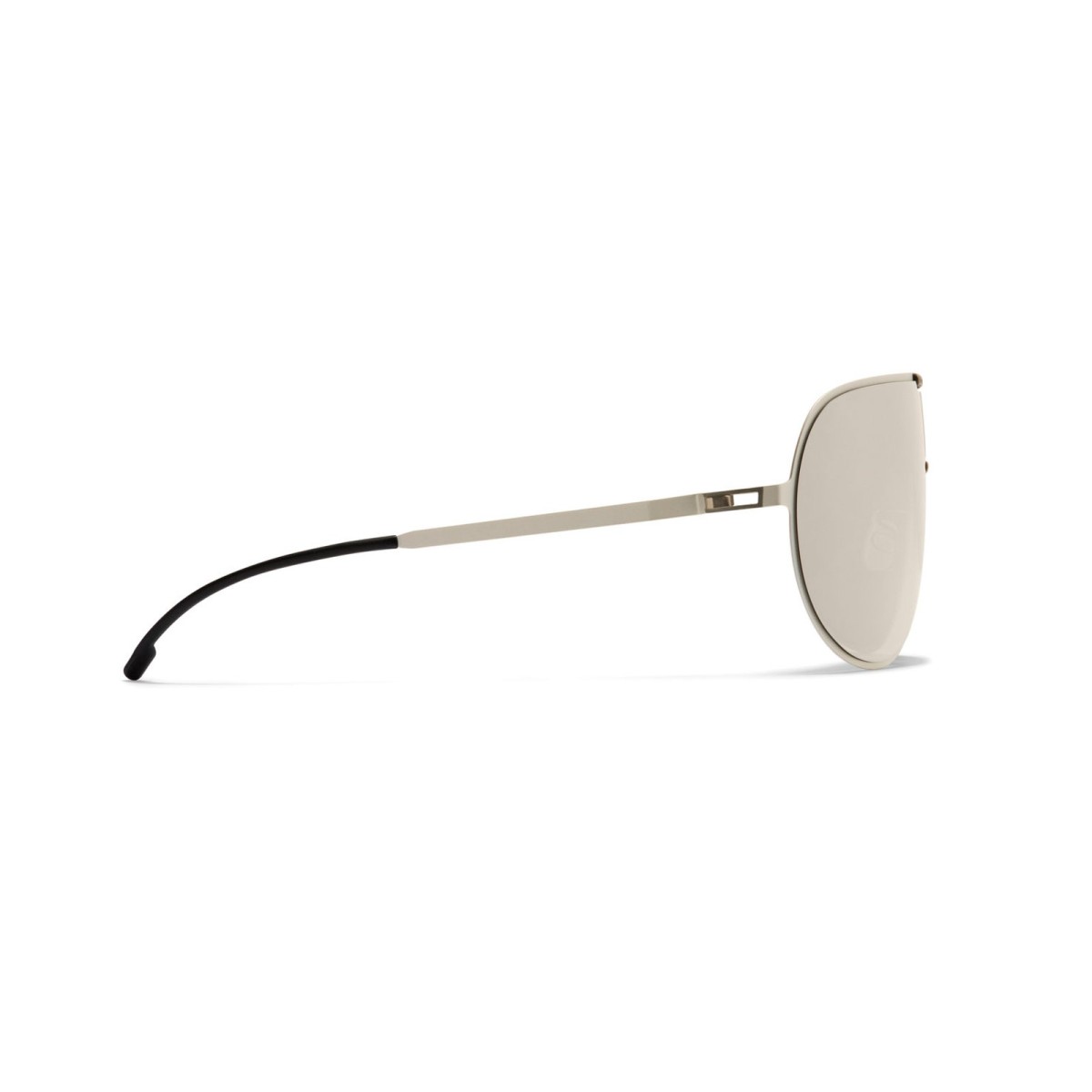 Mykita Rimowa MR005 402 | Gafas de Sol Oversize | Vytria.com
