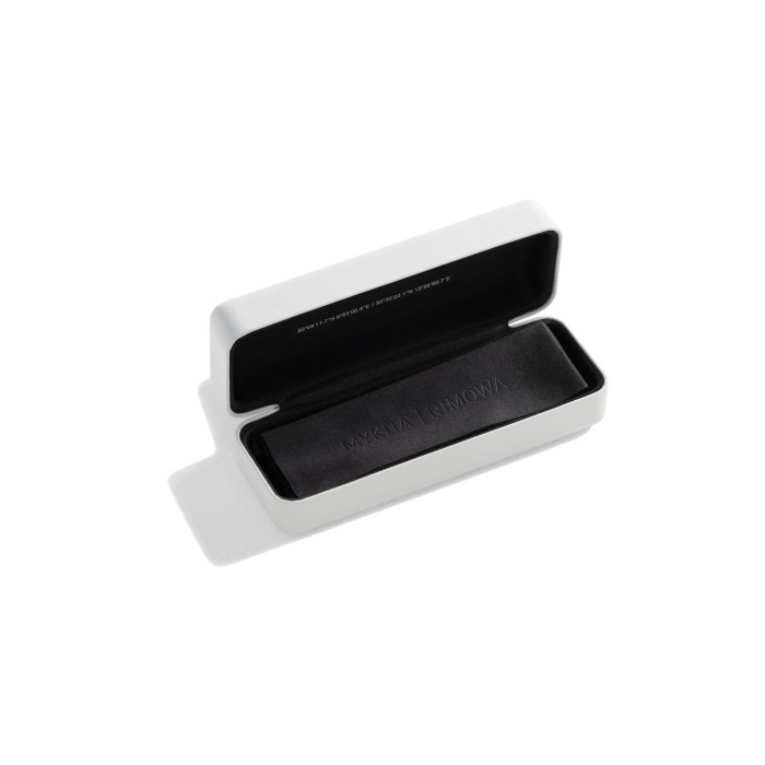 Rimowa MR005 402