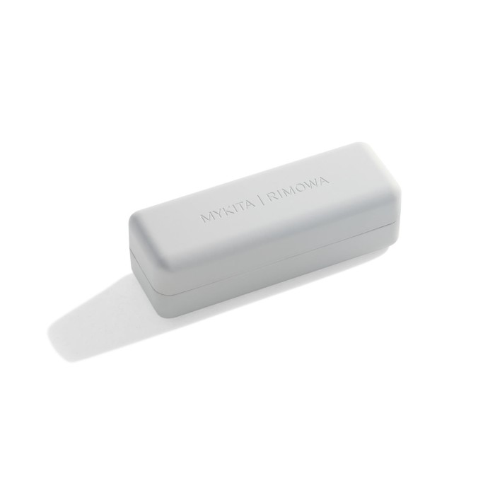 Rimowa MR005 402