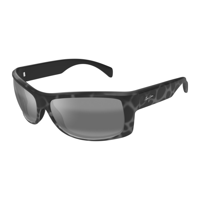 sunglasses maui_jim Equator MJ0848S 001