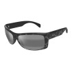 Equator MJ0848S 001