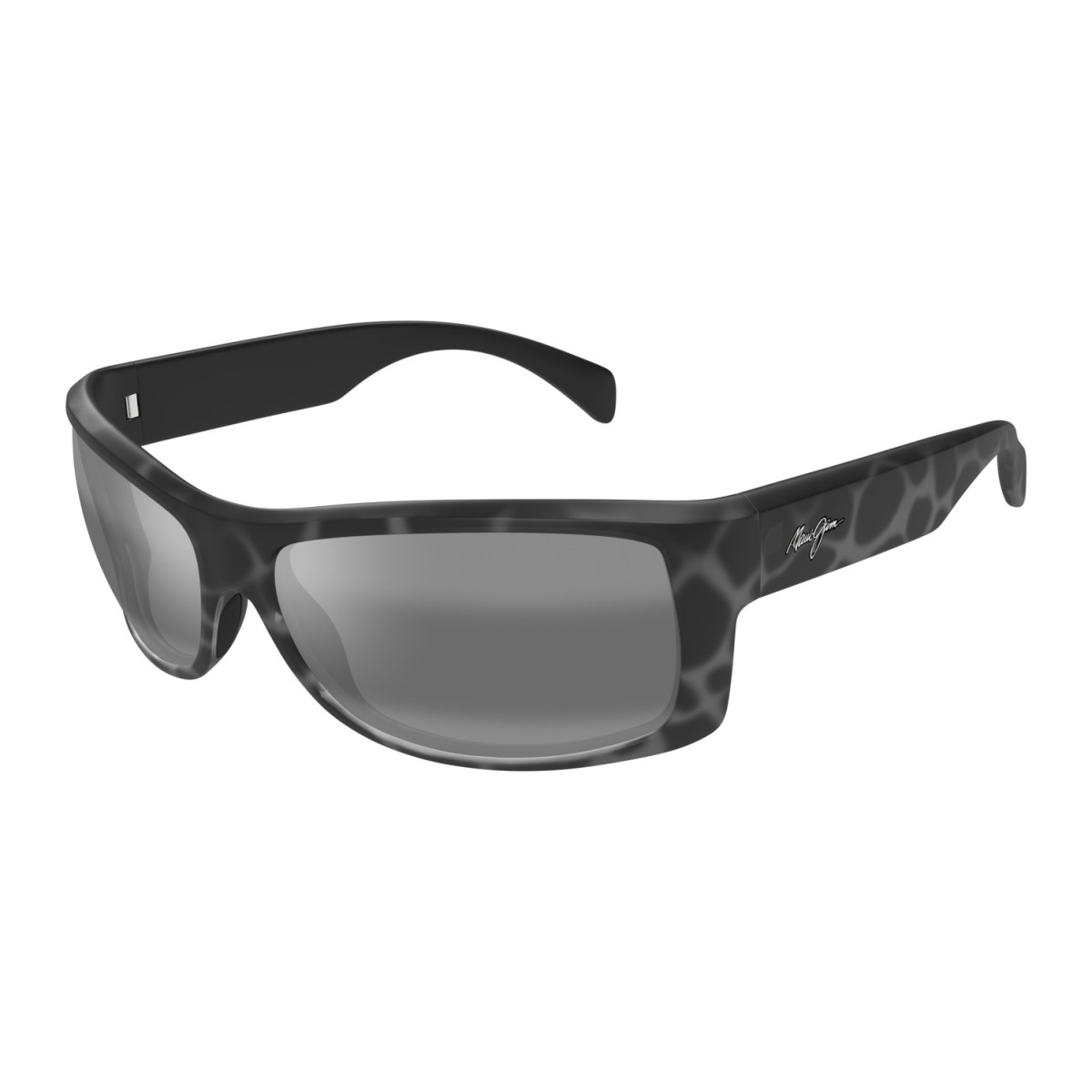 sunglasses maui_jim Equator MJ0848S 001