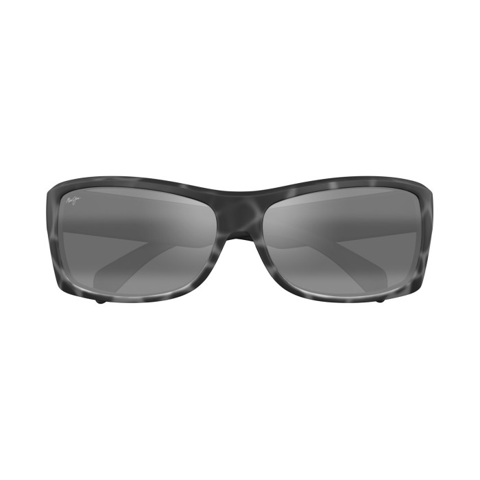 Equator MJ0848S 001