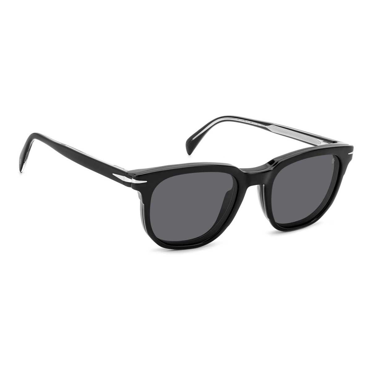 David Beckham DB 7120/CS | Gafas y Clip | Vytria Eyewear