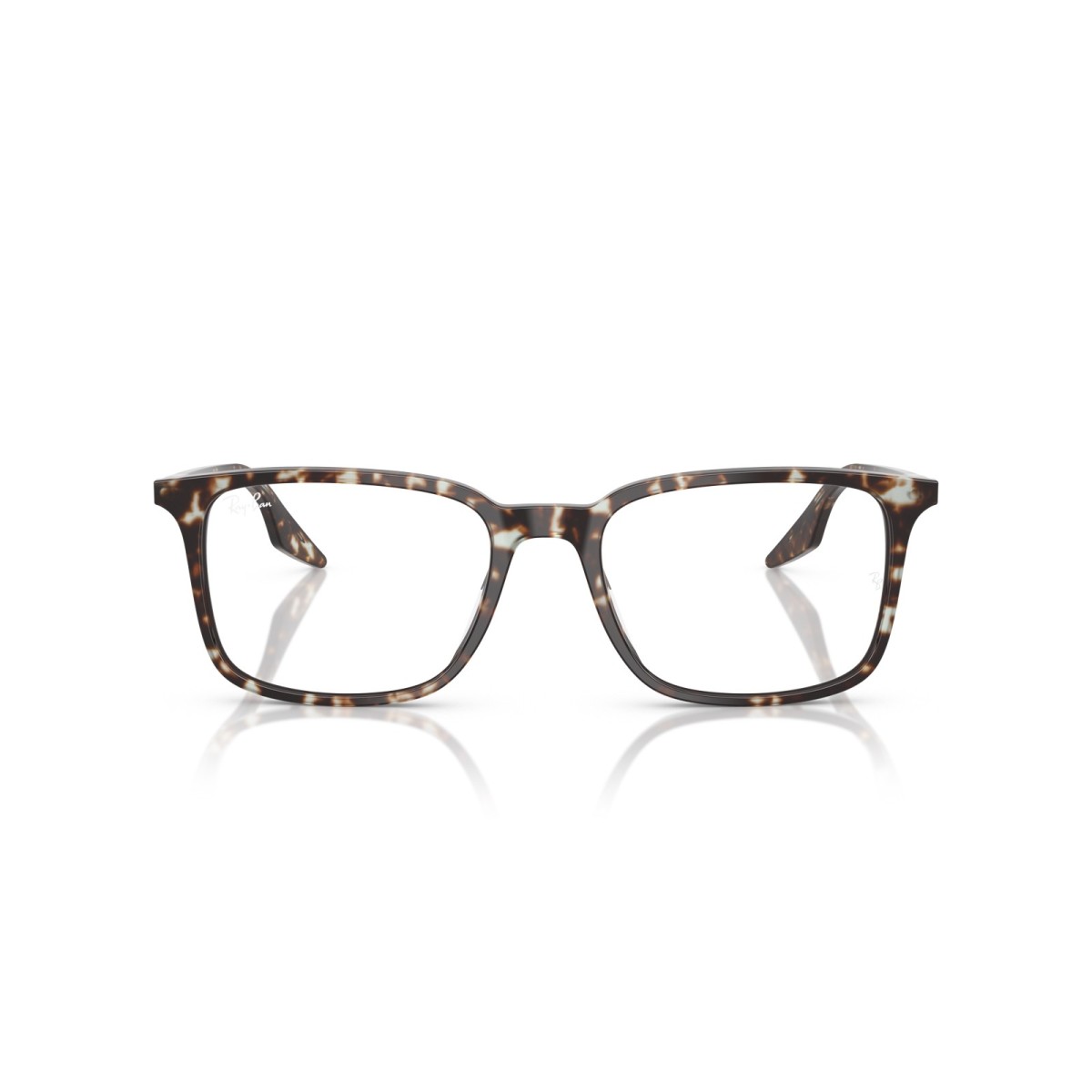 Ray-Ban RB5421 8425 | Optical Frame | Vytria Eyewear
