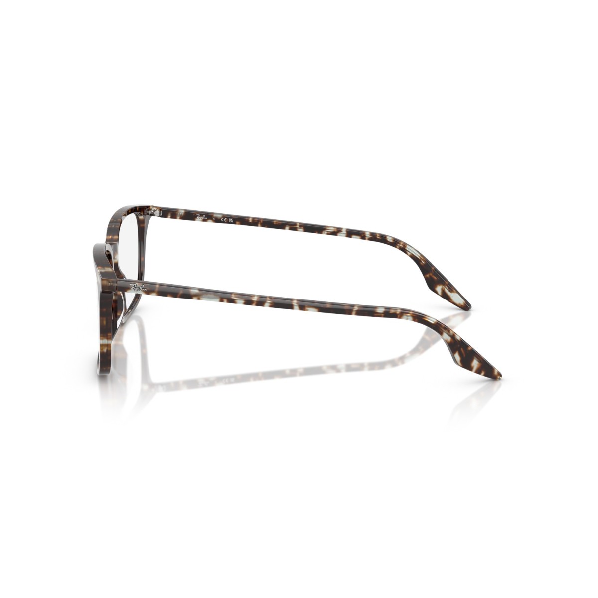 Ray-Ban RB5421 8425 | Optical Frame | Vytria Eyewear
