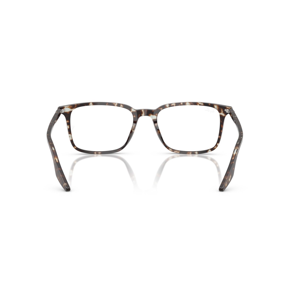 Ray-Ban RB5421 8425 | Optical Frame | Vytria Eyewear