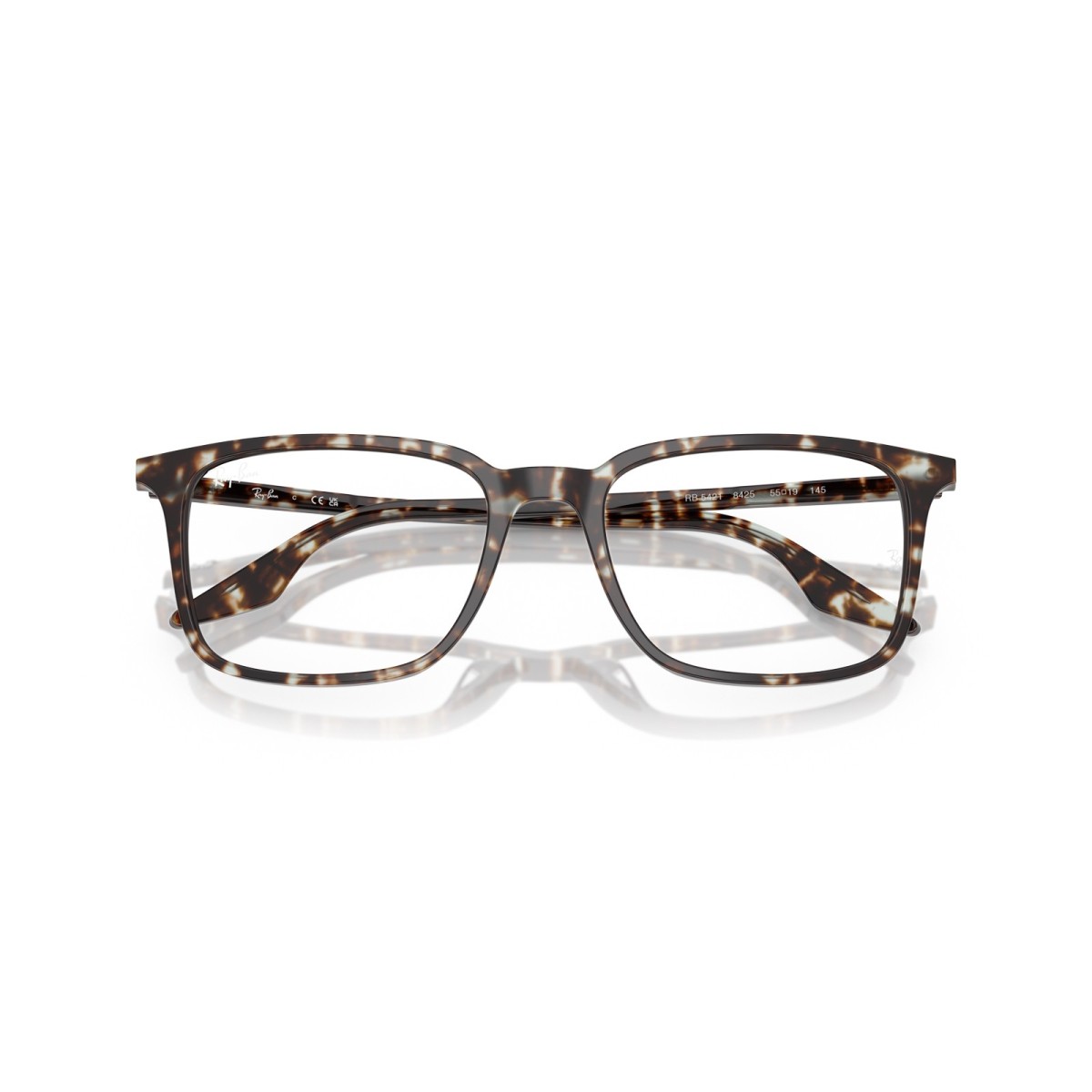 Ray-Ban RB5421 8425 | Optical Frame | Vytria Eyewear