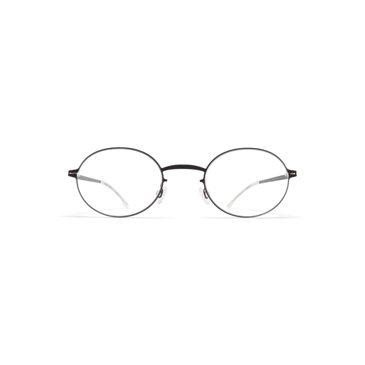 Mykita Emmi 152 Frames