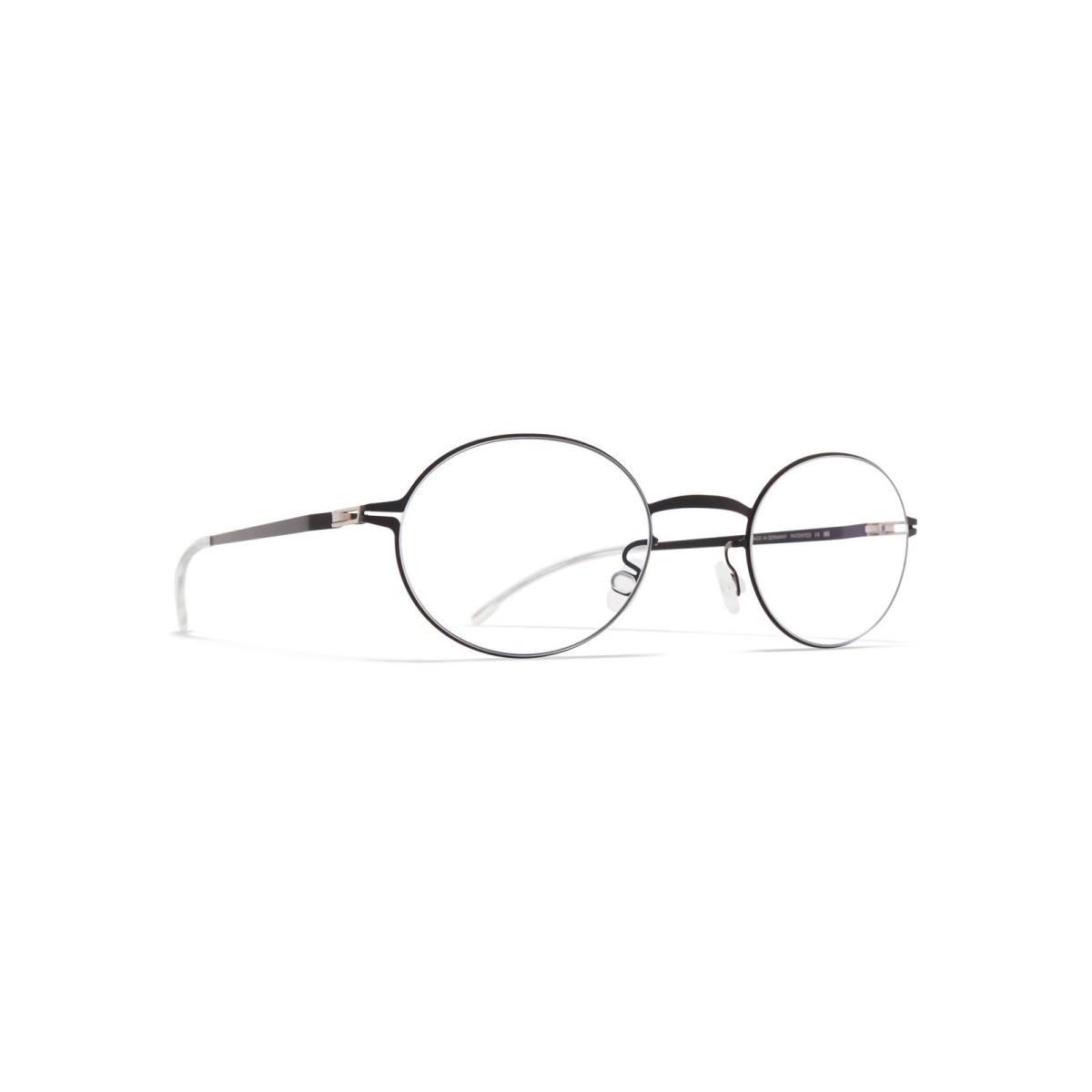 Mykita Emmi 152 | Optical Frame | Vytria Eyewear