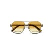 Mingle Gold