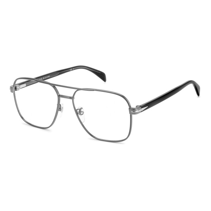 David Beckham DB 7103 | Optical Frames