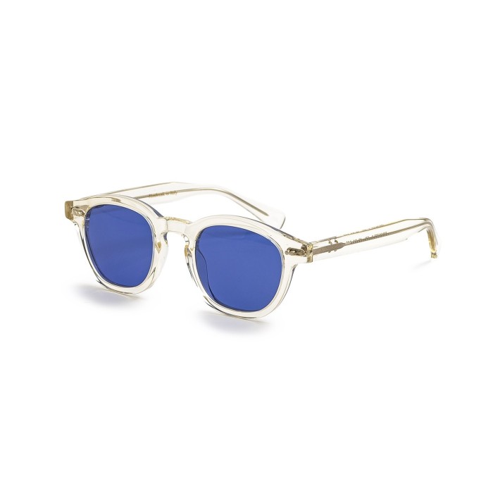Gafas de sol epos BRONTE 3 SK AZUL SUN