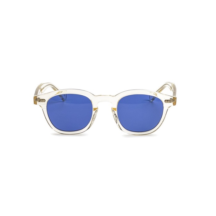 Bronte 3 SK Blue