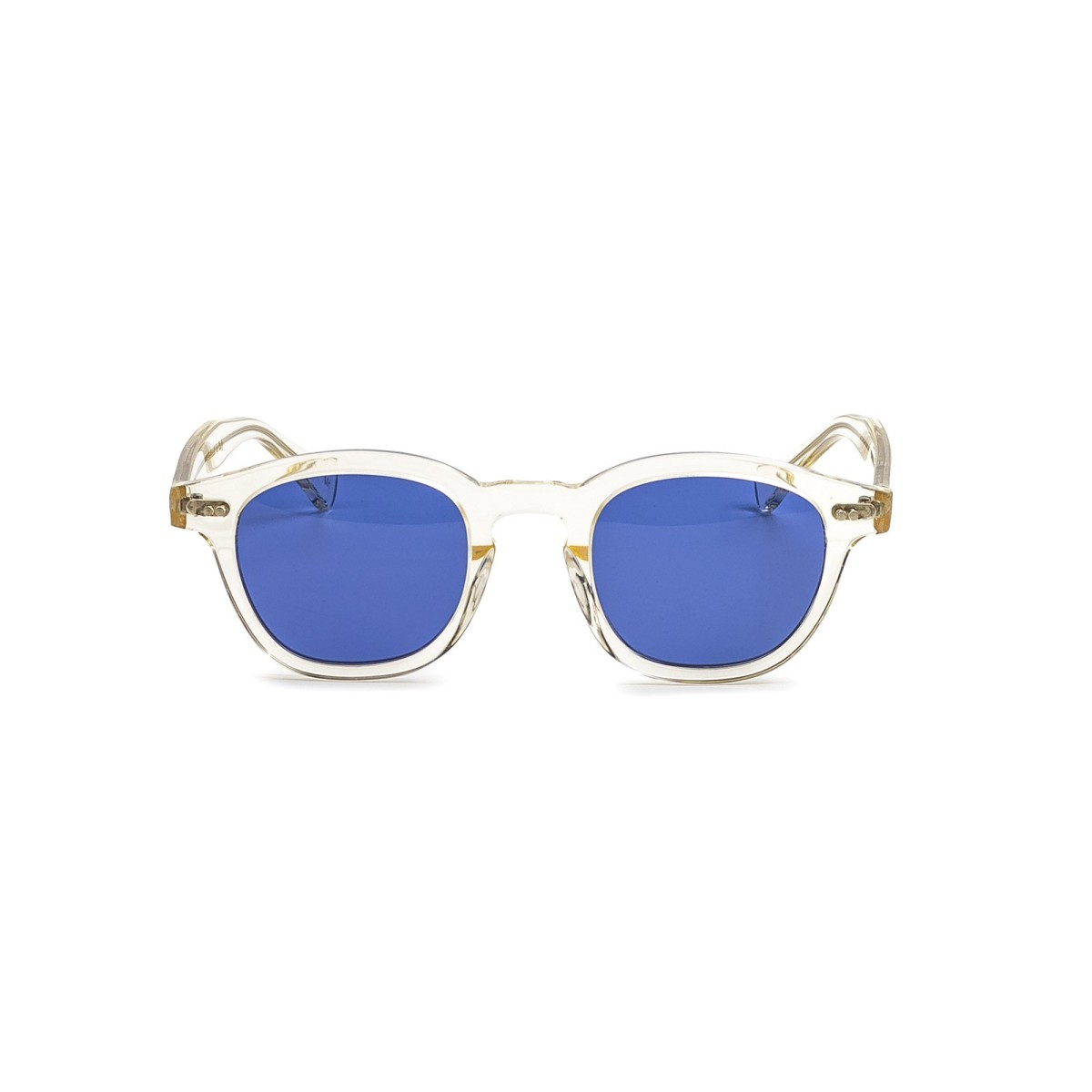 epos BRONTE 3 SK AZUL SUN | Sunglasses | Vytria Eyewear