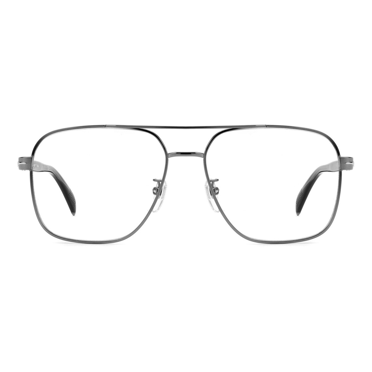 David Beckham DB 7103 | Optical Frames | Vytria Eyewear