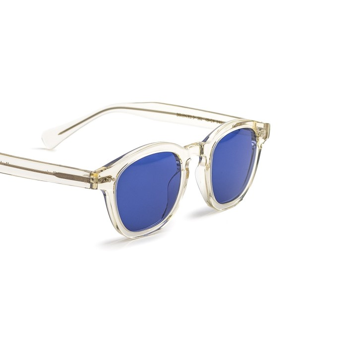 Bronte 3 SK Azul