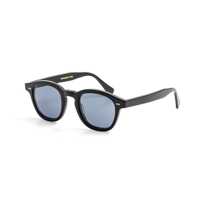 sunglasses epos BRONTE 3 MN GREY SUN