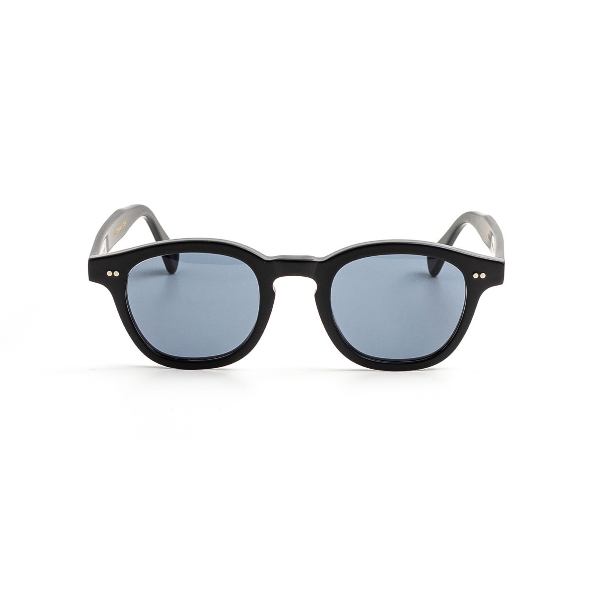 epos BRONTE 3 MN GRIS SUN | Sunglasses | Vytria Eyewear
