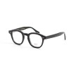 Bronte 3 MN Optical