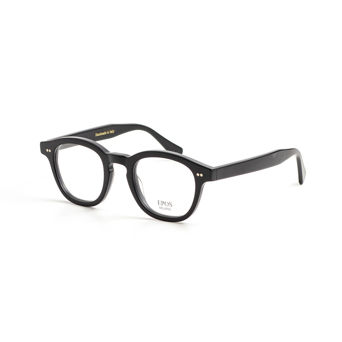 Gafas de ver epos BRONTE 3 MN OPT