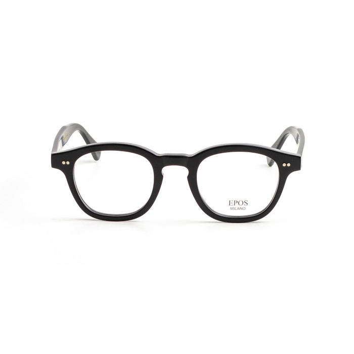 Bronte 3 MN Optical