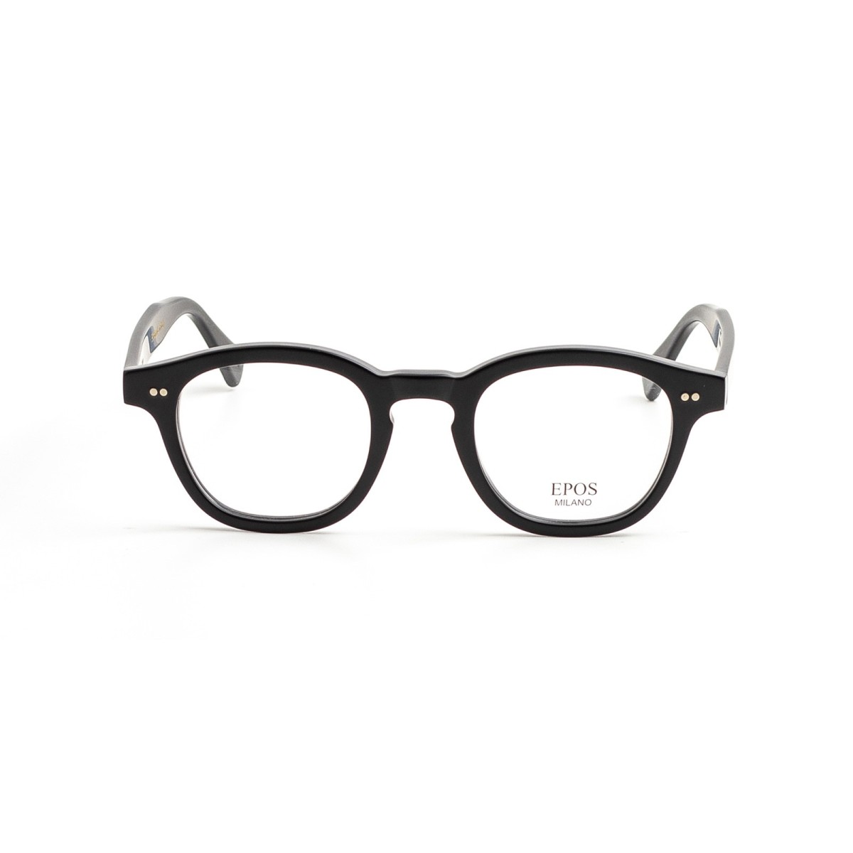 epos BRONTE 3 MN OPT | Monturas | Vytria Eyewear