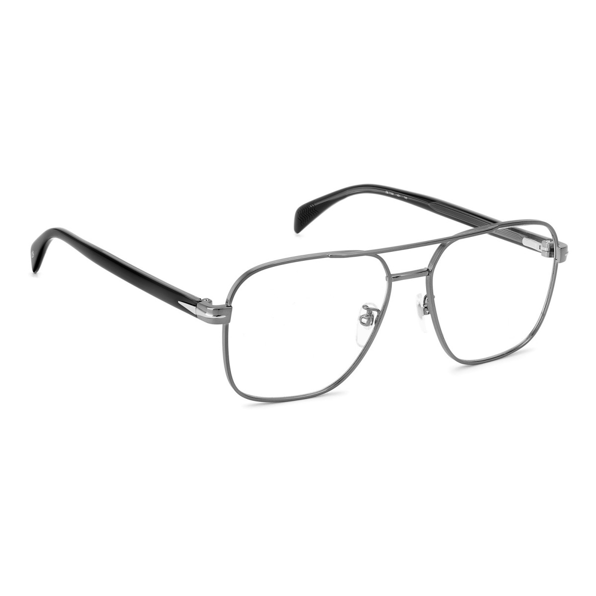 David Beckham DB 7103 | Optical Frames | Vytria Eyewear
