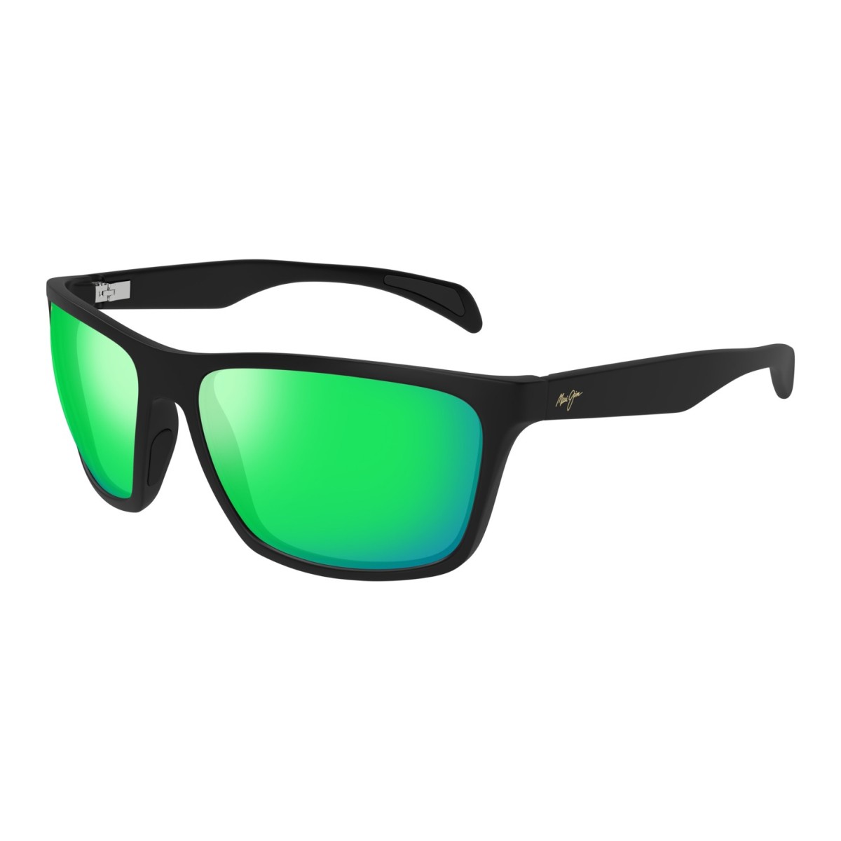 Gafas de sol maui jim Makoa GM804-2M