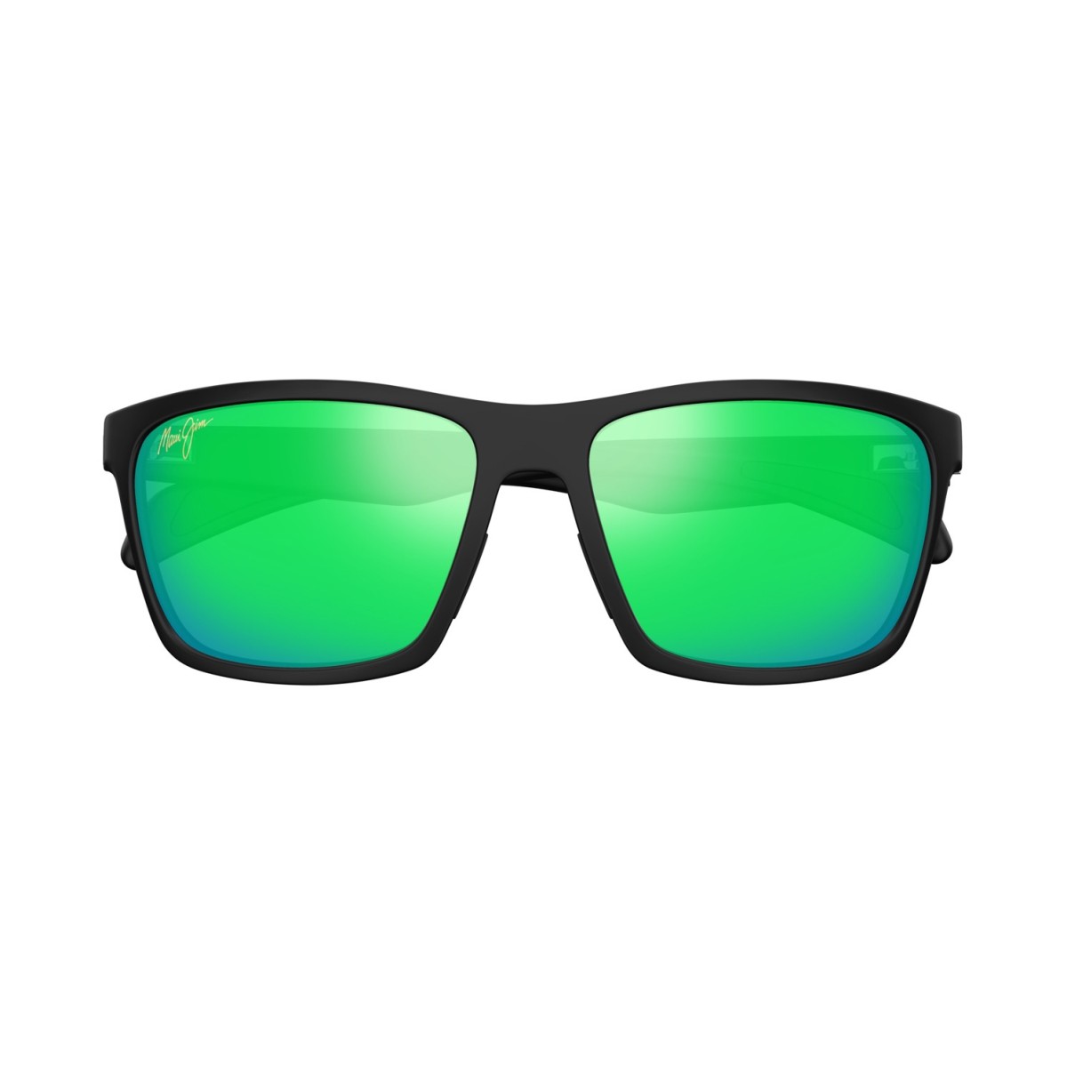 maui_jim Makoa GM804-2M | Sunglasses | Vytria Eyewear