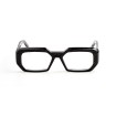 WL0050 Black Black